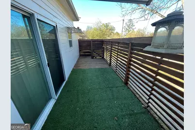 3 Beech Street, Porterdale, GA 30014 - Photo 18