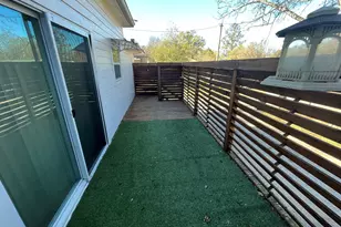3 Beech St, Porterdale, GA 30014 - Photo 18