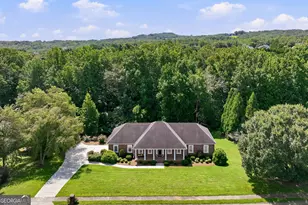 4593 Montclair Cir, Gainesville, GA 30506 - Photo 52
