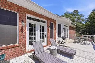 4593 Montclair Cir, Gainesville, GA 30506 - Photo 58