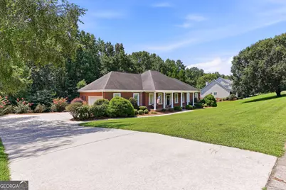 4593 Montclair Circle, Gainesville, GA 30506 - Photo 44