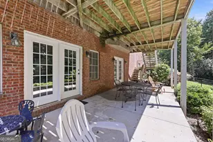 4593 Montclair Cir, Gainesville, GA 30506 - Photo 40