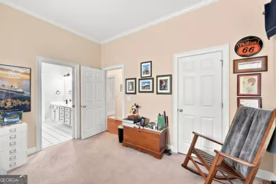 4593 Montclair Circle, Gainesville, GA 30506 - Photo 30