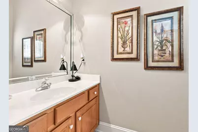 4593 Montclair Circle, Gainesville, GA 30506 - Photo 20