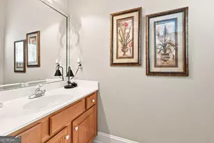 4593 Montclair Cir, Gainesville, GA 30506 - Photo 20
