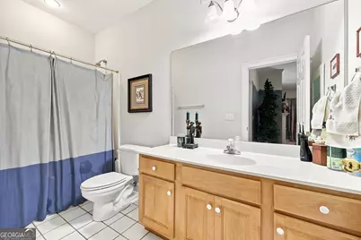 4593 Montclair Circle, Gainesville, GA 30506 - Photo 36