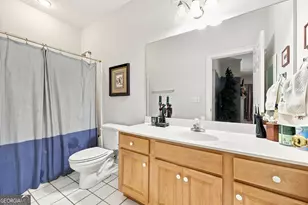 4593 Montclair Cir, Gainesville, GA 30506 - Photo 36