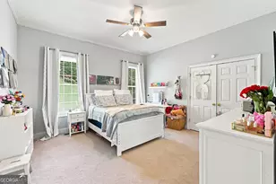 4593 Montclair Cir, Gainesville, GA 30506 - Photo 22