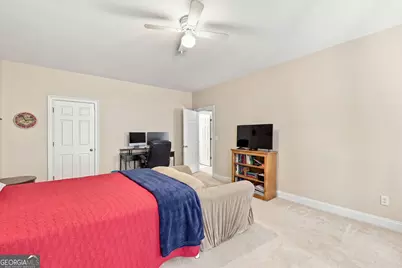 4593 Montclair Circle, Gainesville, GA 30506 - Photo 38