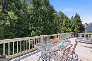 4593 Montclair Cir, Gainesville, GA 30506 - Photo 56