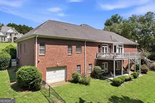 4593 Montclair Cir, Gainesville, GA 30506 - Photo 50