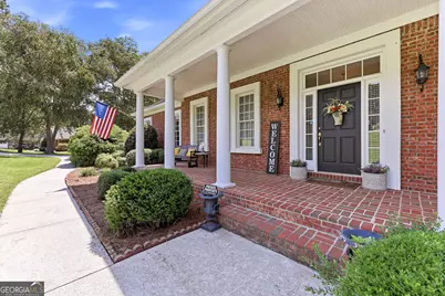 4593 Montclair Circle, Gainesville, GA 30506 - Photo 54