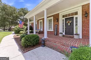 4593 Montclair Cir, Gainesville, GA 30506 - Photo 54