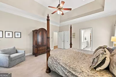 4593 Montclair Circle, Gainesville, GA 30506 - Photo 26