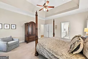 4593 Montclair Cir, Gainesville, GA 30506 - Photo 26