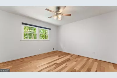 2679 Regency Drive E, Tucker, GA 30084 - Photo 36