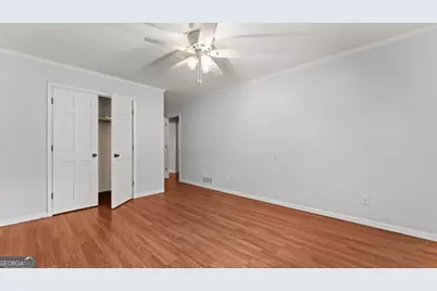 2679 Regency Drive E, Tucker, GA 30084 - Photo 20