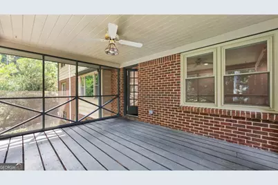 2679 Regency Drive E, Tucker, GA 30084 - Photo 16