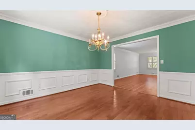 2679 Regency Drive E, Tucker, GA 30084 - Photo 8