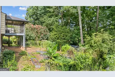 2679 Regency Drive E, Tucker, GA 30084 - Photo 42