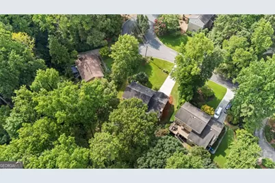 2679 Regency Drive E, Tucker, GA 30084 - Photo 46