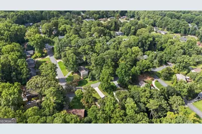 2679 Regency Drive E, Tucker, GA 30084 - Photo 44