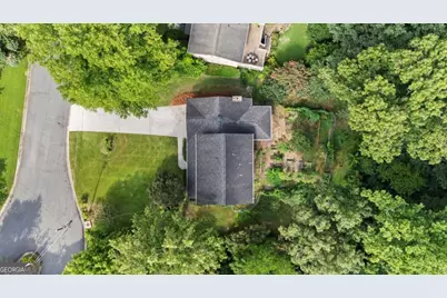 2679 Regency Drive E, Tucker, GA 30084 - Photo 48