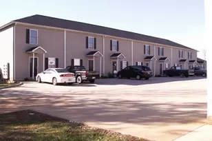 120 Cardinal Ct, Cleveland, GA 30528 - Photo 1