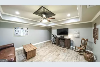 9001 E Carroll Road, Winston, GA 30187 - Photo 40