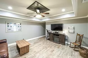9001 E Carroll Rd, Winston, GA 30187 - Photo 40