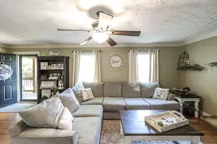 9001 E Carroll Rd, Winston, GA 30187 - Photo 6