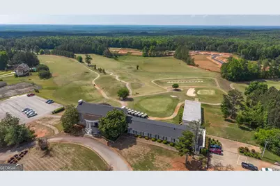 9001 E Carroll Road, Winston, GA 30187 - Photo 56