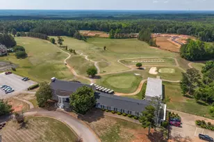 9001 E Carroll Rd, Winston, GA 30187 - Photo 56