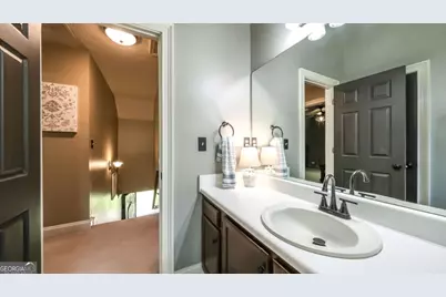 9001 E Carroll Road, Winston, GA 30187 - Photo 38