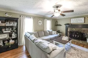 9001 E Carroll Rd, Winston, GA 30187 - Photo 8
