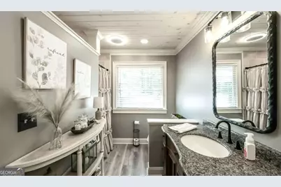 9001 E Carroll Road, Winston, GA 30187 - Photo 20