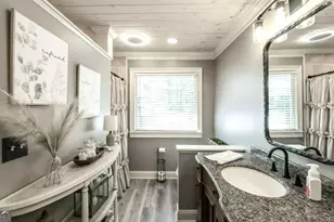 9001 E Carroll Rd, Winston, GA 30187 - Photo 20
