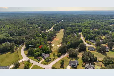 9001 E Carroll Road, Winston, GA 30187 - Photo 54
