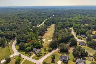 9001 E Carroll Rd, Winston, GA 30187 - Photo 54