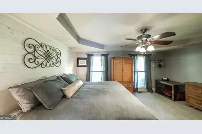 9001 E Carroll Road, Winston, GA 30187 - Photo 22