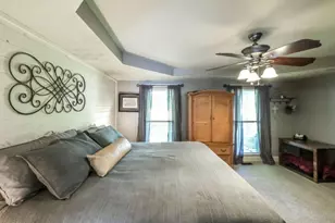 9001 E Carroll Rd, Winston, GA 30187 - Photo 22
