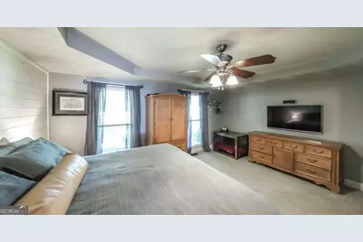 9001 E Carroll Road, Winston, GA 30187 - Photo 24
