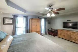 9001 E Carroll Rd, Winston, GA 30187 - Photo 24