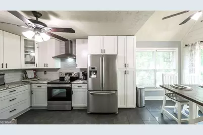 9001 E Carroll Road, Winston, GA 30187 - Photo 12