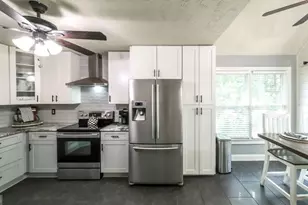 9001 E Carroll Rd, Winston, GA 30187 - Photo 12
