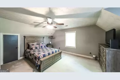 9001 E Carroll Road, Winston, GA 30187 - Photo 34