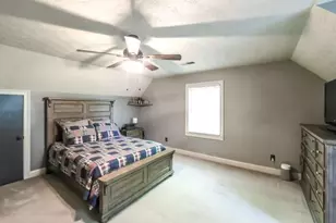 9001 E Carroll Rd, Winston, GA 30187 - Photo 34