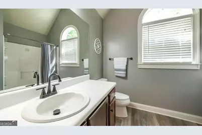 9001 E Carroll Road, Winston, GA 30187 - Photo 36