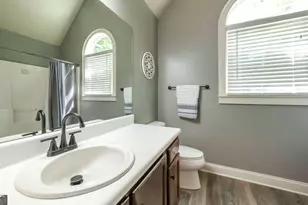 9001 E Carroll Rd, Winston, GA 30187 - Photo 36