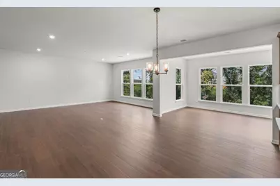 7271 Thistle Down Way, Flowery Branch, GA 30542 - Photo 4